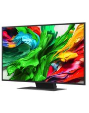 MINI LED 253C UHD STV