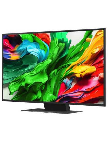 MINI LED 253C UHD STV