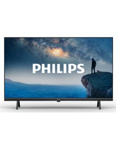 LED 80C STV FHD