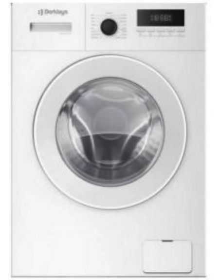 MAL FRT 8KG 1400T INVERT A