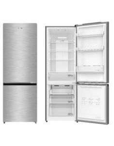 262L NF A++/E INOX