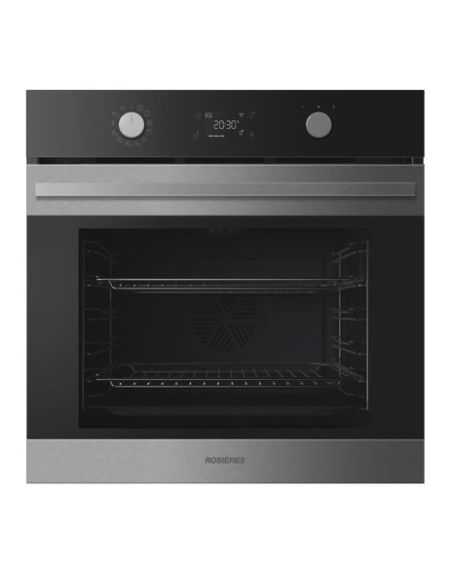 FO 70L MLTF12 PYR PF PULSE INO FO 70L MLTF12 PYR PF PULSE INO