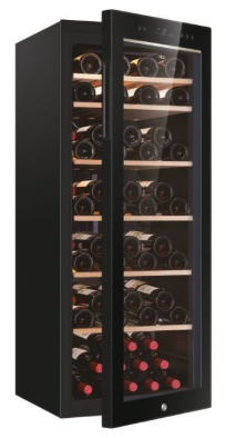 CAV 84BTL 198L VIEILLISSEMEN F