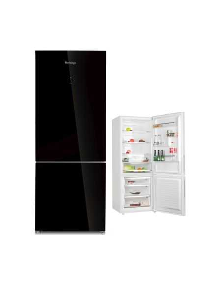 COMB 432L NF INVERT VER/NOI E COMB 432L NF INVERT VER/NOI E