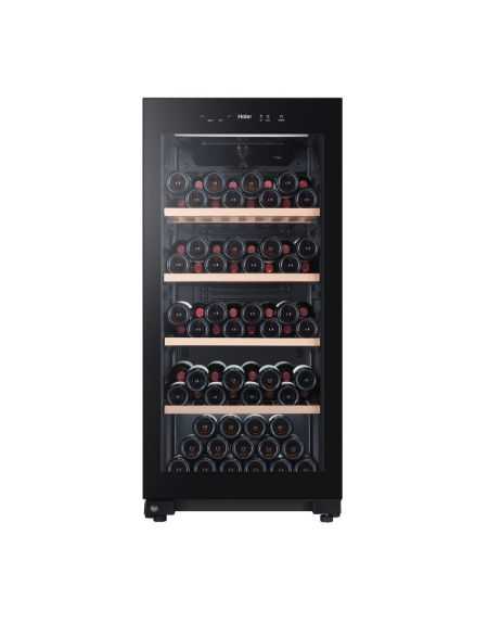 CAVE A VIN 117BTLE CLY/B G NOI