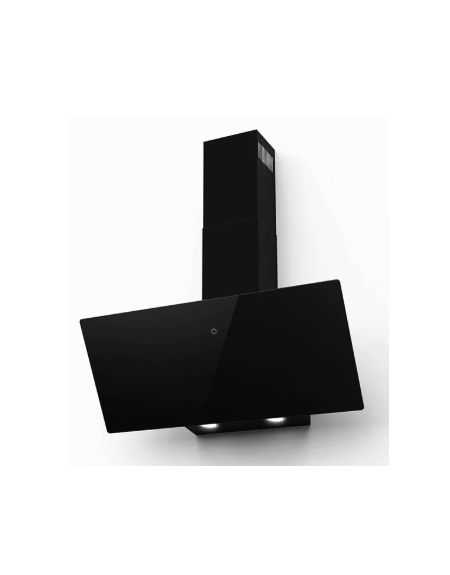 HOT INCL 90C 580M3 67DB VRT