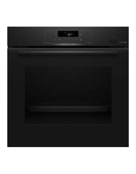 FO 71L MULTI15F PYR VAPEUR NO