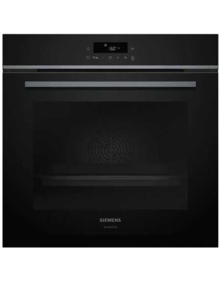 FO 71L MULT7F PYR PF A+ NOIR