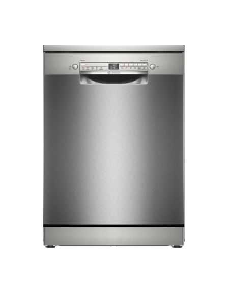 LV 14C 42DB C 3P H/C