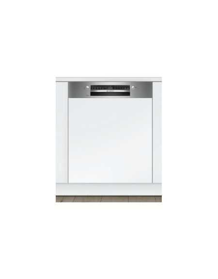 LVI 13C 5P 46DB H/C ACIER