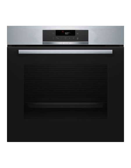 FO 71L PYR/HYD A+ INOX