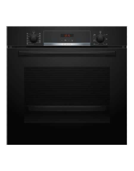 FO 71L MULT10F PYR PF A+ NOIR