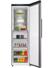 CONG ARM 312L NF E INOX