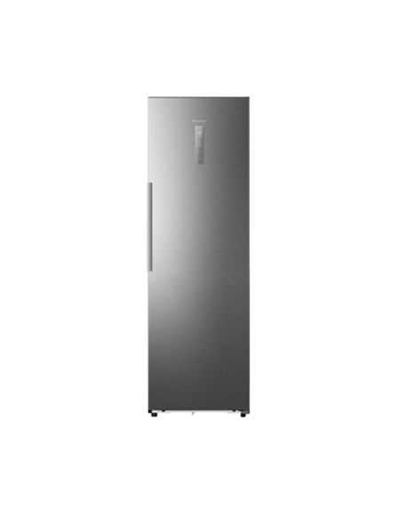 FRIGO 1P 372L NF E INOX