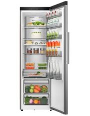 FRIGO 1P 372L NF E INOX