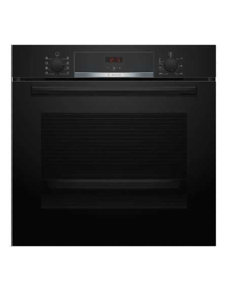 FO 71L MLT5F ECOCLEAN A+ NOIR