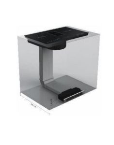 KIT RECYCLAGE 6CM GALILEO