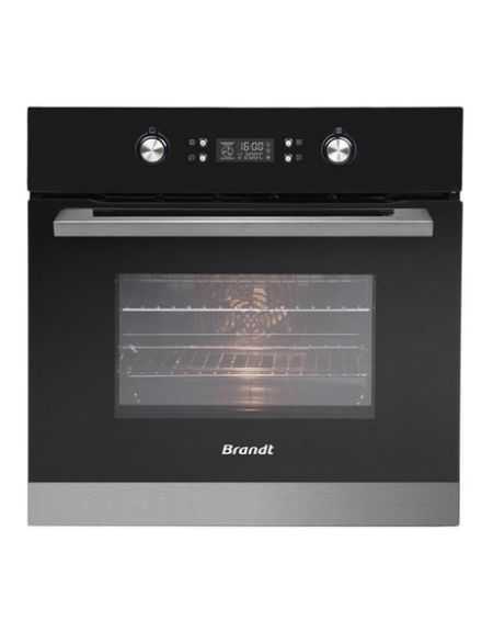 FO 70L MLTF9F CATA A INOX