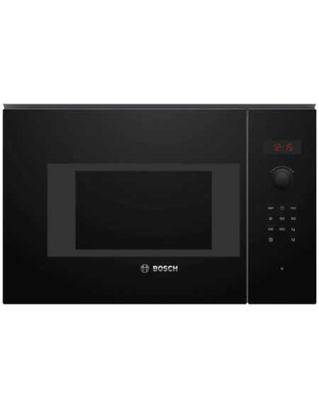 FMO ENC 20L 800W NOIR