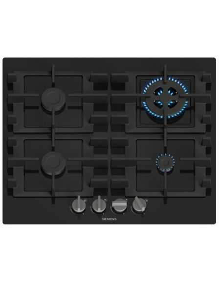 PC 4G GF 7800W V/NOIR