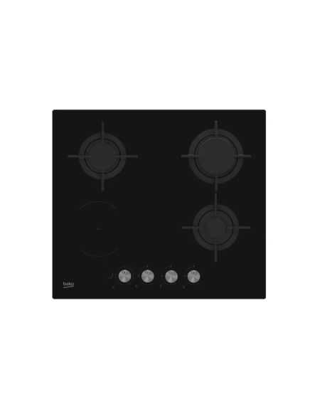 PC 3G+1VIT 60C GF AL+S VER/NOI