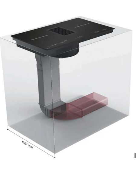 KIT EVACUATION GALILEO