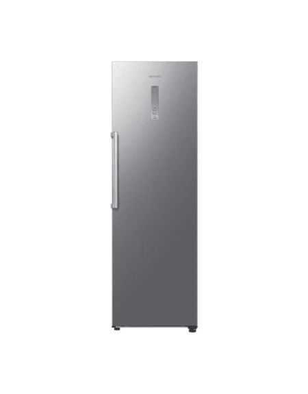 FRIGO 1P 387L 6CL+2T NF E INOX