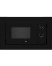 FMO ENC 20L 800W MECA NOIR