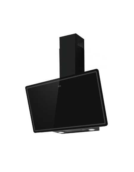 HOTTE INCL 90C SMART 63DB