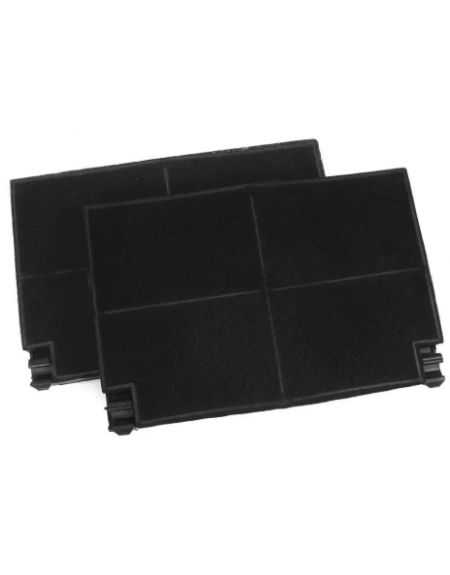 ROBLIN FILTRE CHARBON TELESCOP