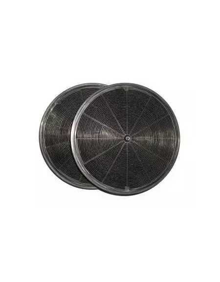 FILTRE CHARBON EVO PROJECT X2