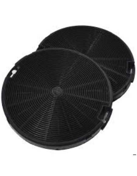 FRANKE FILTRE A CHARBON PR JOY