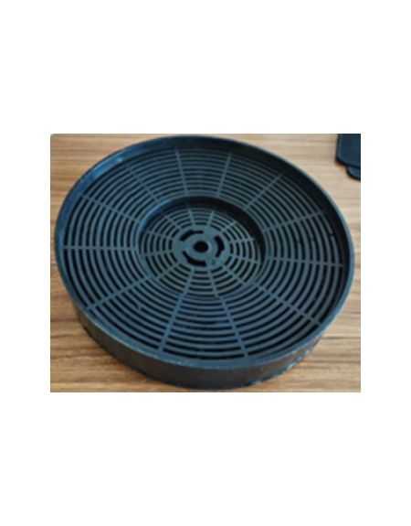 FILTRE CHR/KH60/69/90 CASQ