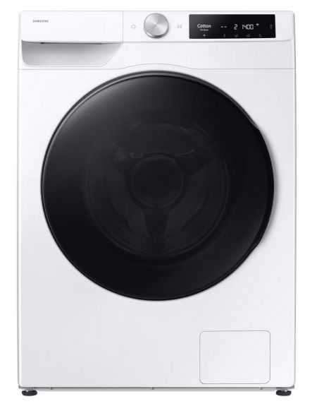 LAVANTE SECHANTE 11/6K 1400T ECO/BLE D