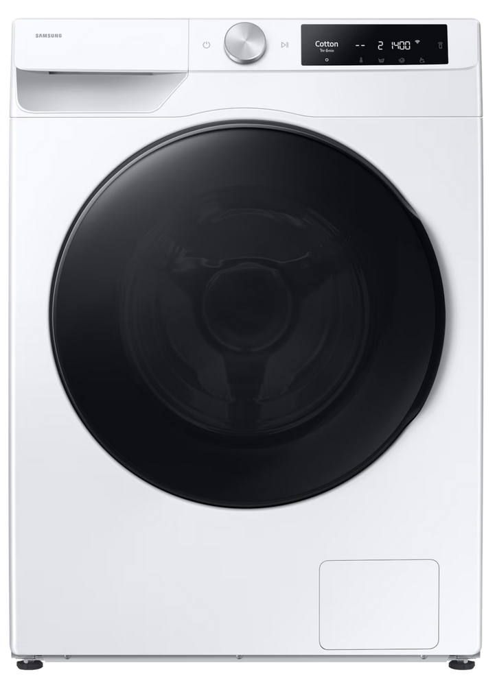 LAVANTE SECHANTE 11/6K 1400T ECO/BLE D