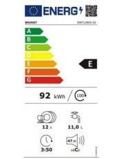 LV 12C 47DB E SILVER