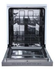 LV 12C 47DB E SILVER