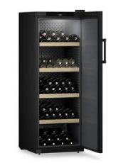 CAVE A VIN 196B CL/B P/P 1Z E CAVE A VIN 196B CL/B P/P 1Z E