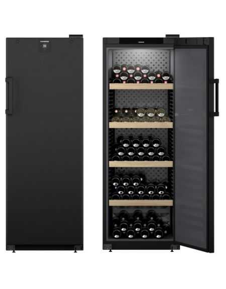 CAVE A VIN 196B CL/B P/P 1Z E