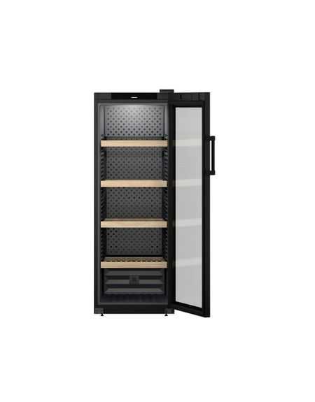 CAVE A VIN 196B CL/B VITR 1Z F