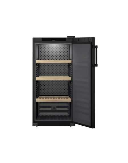 CAVE A VIN 141B CL/B P/P 1Z D