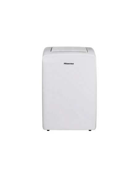 CLIM MOB REVERSIBLE 9000BTU WF