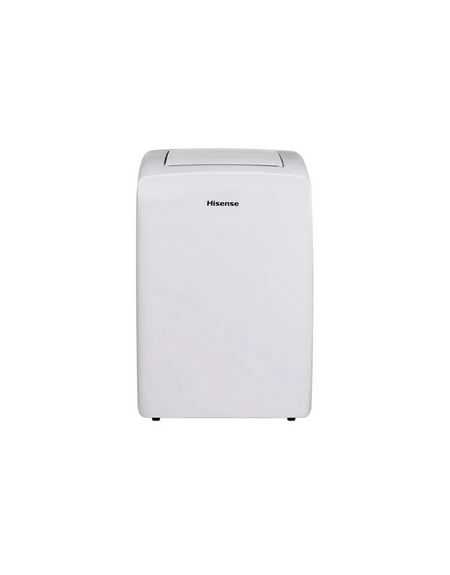 CLIM MOB REVERSIBLE 12000BTU W
