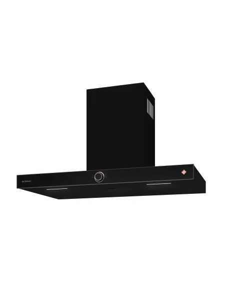 HOT MUR 90C 735M3 NOIR HERITAG