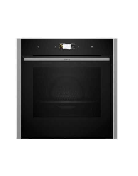 FO 71L ENCAS PYRO A+ NOIR