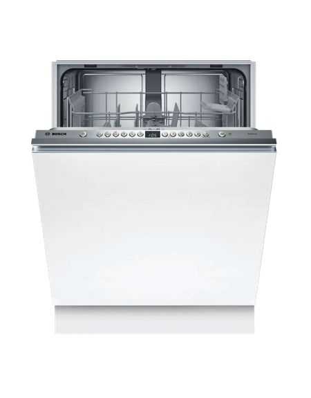 LVTI 12C 6P 48DB IND E