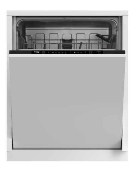 LVTI 13C 5P 60C 48DB D