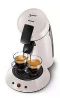 CAF SENSEO ORIGINAL BLC CREME