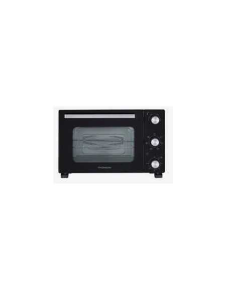 FO A POSER 80L CONV 2800W NOIR