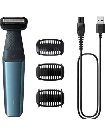 TONDEUSE CORPS ETANC RECH